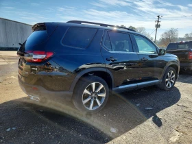 Honda Pilot * Elite* BUY NOW* ФИКС.ЦЕНА* , снимка 3