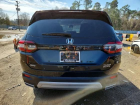 Honda Pilot * Elite* BUY NOW* ФИКС.ЦЕНА* , снимка 6