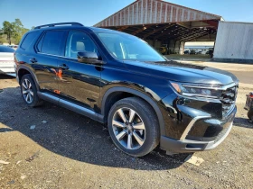 Honda Pilot * Elite* BUY NOW* ФИКС.ЦЕНА* , снимка 4