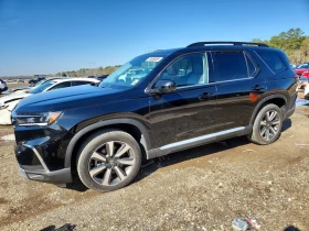 Honda Pilot * Elite* BUY NOW* ФИКС.ЦЕНА* , снимка 1