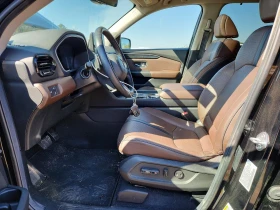 Honda Pilot * Elite* BUY NOW* ФИКС.ЦЕНА* , снимка 7