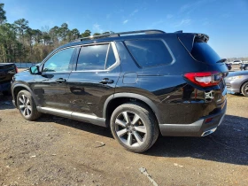 Honda Pilot * Elite* BUY NOW* ФИКС.ЦЕНА* , снимка 2