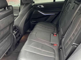 BMW X5 * xDrive40i * CARFAX * ЦЕНА ДО БГ, снимка 16