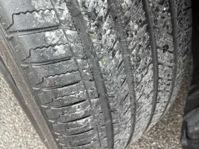 BMW X5 * xDrive40i * CARFAX * ЦЕНА ДО БГ, снимка 13