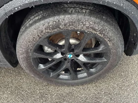 BMW X5 * xDrive40i * CARFAX * ЦЕНА ДО БГ, снимка 7