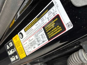 BMW X5 * xDrive40i * CARFAX * ЦЕНА ДО БГ, снимка 10