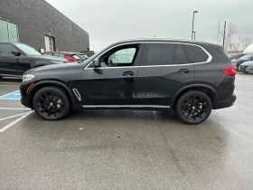 BMW X5 * xDrive40i * CARFAX * ЦЕНА ДО БГ, снимка 2