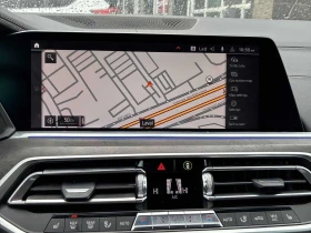 BMW X5 * xDrive40i * CARFAX * ЦЕНА ДО БГ, снимка 9