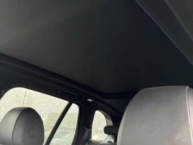 BMW X5 * xDrive40i * CARFAX * ЦЕНА ДО БГ, снимка 15