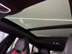 Lamborghini Urus * Other * ЧЕРВЕН САЛОН* PANO* KEYLESS* ПОДГРЕВ* , снимка 17