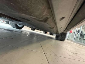 Lamborghini Urus * Other * ЧЕРВЕН САЛОН* PANO* KEYLESS* ПОДГРЕВ* , снимка 15