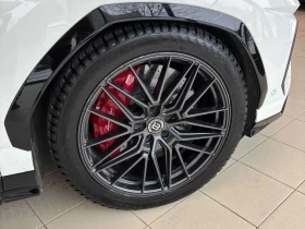 Lamborghini Urus * Other * ЧЕРВЕН САЛОН* PANO* KEYLESS* ПОДГРЕВ* , снимка 7