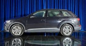 Audi Q7 PH3.0 Quattro , снимка 2