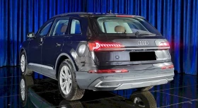 Audi Q7 PH3.0 Quattro , снимка 3
