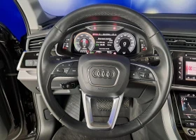 Audi Q7 PH3.0 Quattro , снимка 6