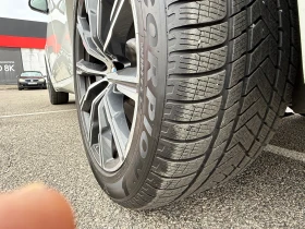 BMW X5 3.0 M-sport , снимка 9