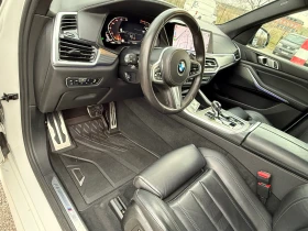 BMW X5 3.0 M-sport , снимка 12