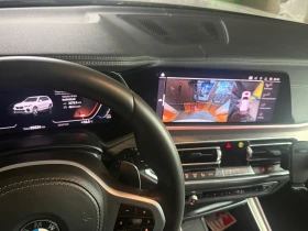 BMW X5 3.0 M-sport , снимка 13