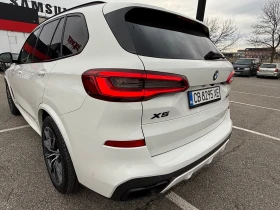 BMW X5 3.0 M-sport , снимка 6