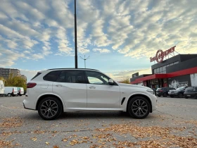 BMW X5 3.0 M-sport , снимка 16