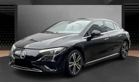 Mercedes-Benz EQE 350, снимка 1