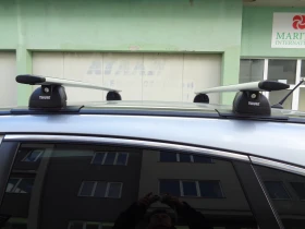 Honda Cr-v 2.2CDTI-4X4-130km-CH-BARTER-LIZING, снимка 16