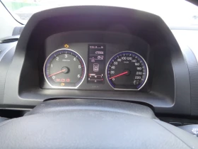 Honda Cr-v 2.2CDTI-4X4-130km-CH-BARTER-LIZING, снимка 17