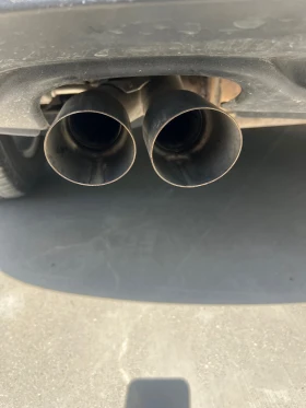 VW Tiguan 2000 Tdi  4x4, снимка 12