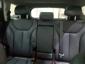 Hyundai Santa fe 1.6l Hybrid Limited* AWD, снимка 10