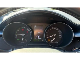 Toyota C-HR 1.8 HSD TREND, снимка 14
