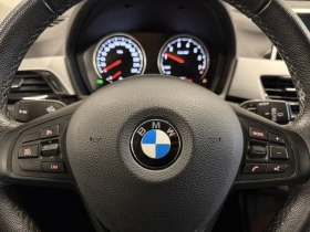 BMW X1 25e Advantage - xDrive - Hybrid, снимка 15