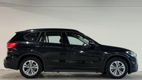 BMW X1 25e Advantage - xDrive - Hybrid, снимка 2