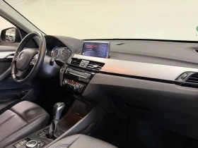 BMW X1 25e Advantage - xDrive - Hybrid, снимка 8