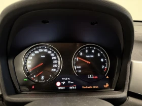 BMW X1 25e Advantage - xDrive - Hybrid, снимка 11