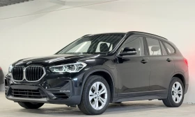 BMW X1 25e Advantage - xDrive - Hybrid, снимка 5