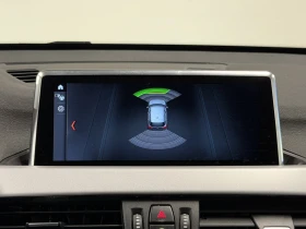 BMW X1 25e Advantage - xDrive - Hybrid, снимка 9