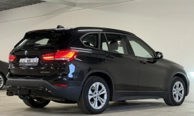 BMW X1 25e Advantage - xDrive - Hybrid, снимка 17