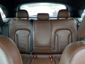 Audi Q3 PRESTIGE, снимка 10