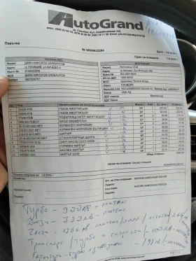 Fiat Freemont 2.OM-JET 4X4 NAVI 7 MESTA KOJA, снимка 10