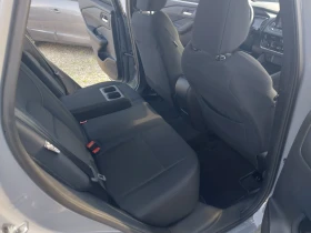 Nissan Qashqai, снимка 11