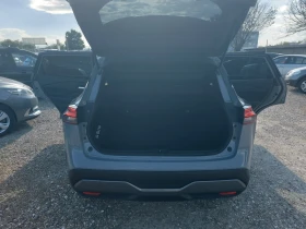 Nissan Qashqai, снимка 10
