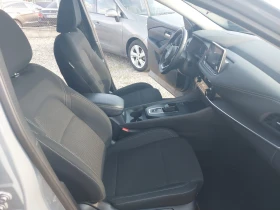Nissan Qashqai, снимка 12
