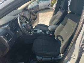 Nissan Qashqai, снимка 7