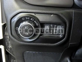 Jeep Wrangler 3.6 SAHARA| КАМЕРА| ВКЛ.ТЕХНОТЕСТ, снимка 14