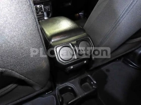 Jeep Wrangler 3.6 SAHARA| КАМЕРА| ВКЛ.ТЕХНОТЕСТ, снимка 15