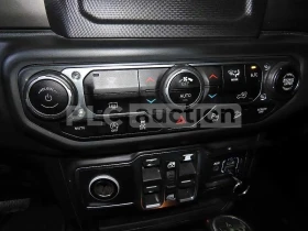 Jeep Wrangler 3.6 SAHARA| КАМЕРА| ВКЛ.ТЕХНОТЕСТ, снимка 11