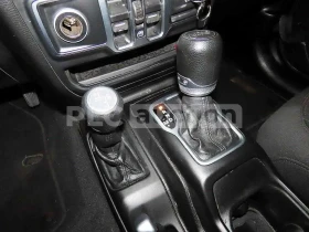 Jeep Wrangler 3.6 SAHARA| КАМЕРА| ВКЛ.ТЕХНОТЕСТ, снимка 10