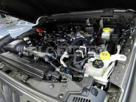 Jeep Wrangler 3.6 SAHARA| КАМЕРА| ВКЛ.ТЕХНОТЕСТ, снимка 17