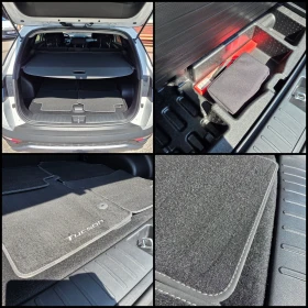 Hyundai Tucson 1.6CRDI/MILD-HYBRID/ПЪЛНА СЕРВ.ИСТОРИЯ В ХЮНДАЙ/, снимка 14