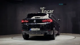 BMW X2 M35I ЦЕНА ДО БЪЛГАРИЯ РЕГИСТРАЦИЯ & АВТОКРЕДИТ, снимка 4